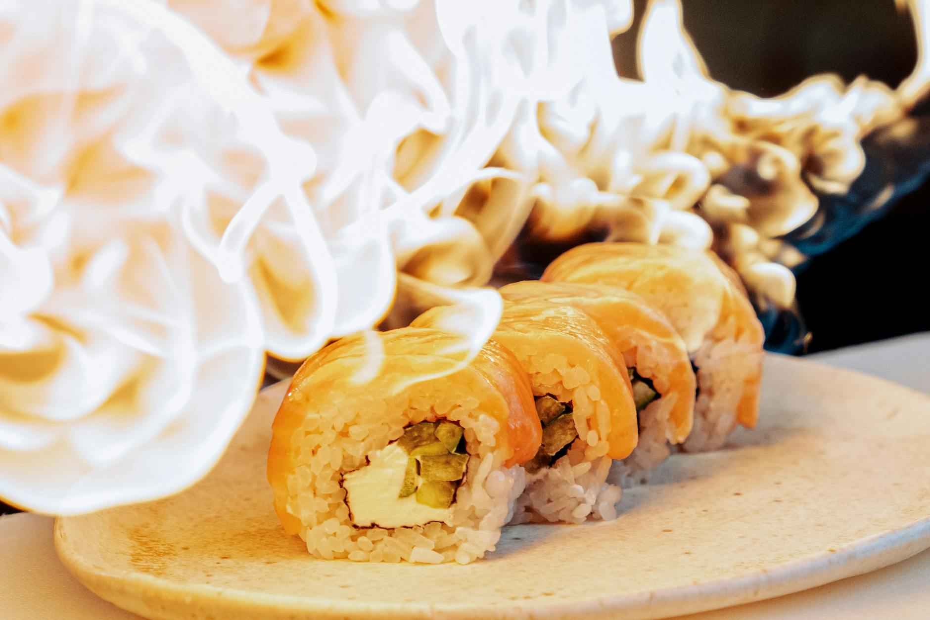 Avis et Témoignages de Clients