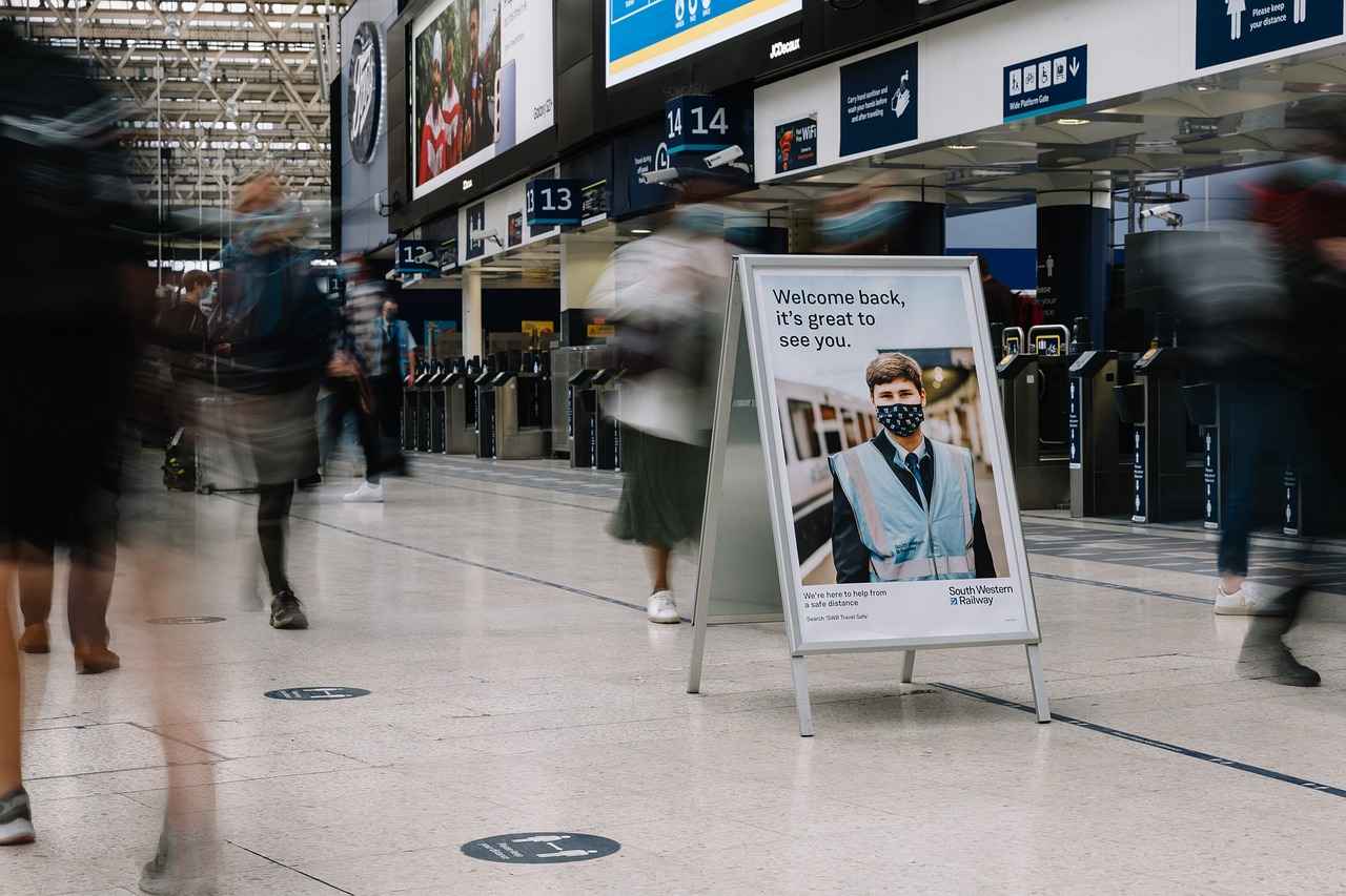 Welche Rolle spielt Marketing für Alysha auf OnlyFans?