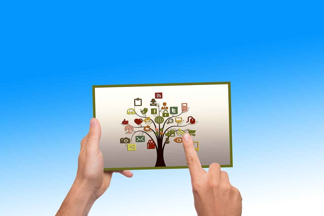 Wie sieht die Zukunft von Alysha Newmans OnlyFans-Profil aus?