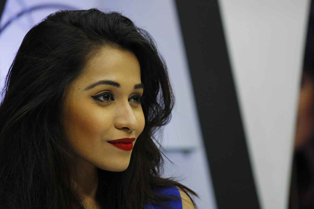 Wie verdient Alysha Newman Geld auf OnlyFans?