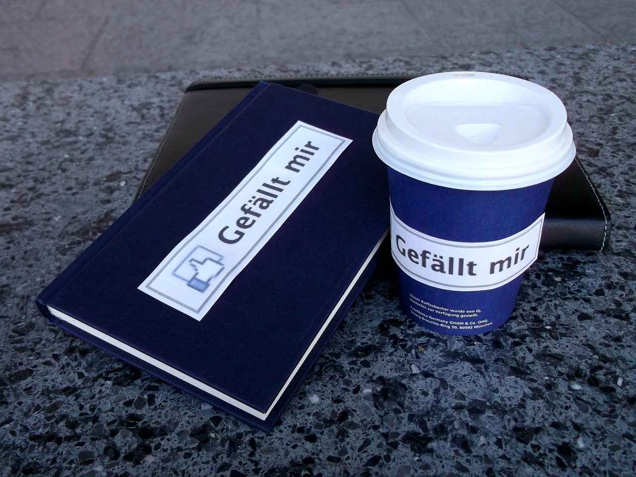 Gibt es kostenlose Inhalte auf Alysha Newmans OnlyFans?