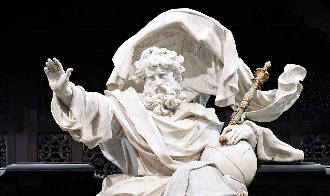 Wie schützt Alysha ihre Inhalte auf OnlyFans?