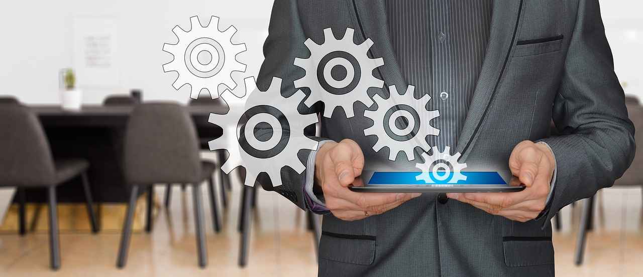 Wie kann man Amariah Morales auf OnlyFans unterstützen?