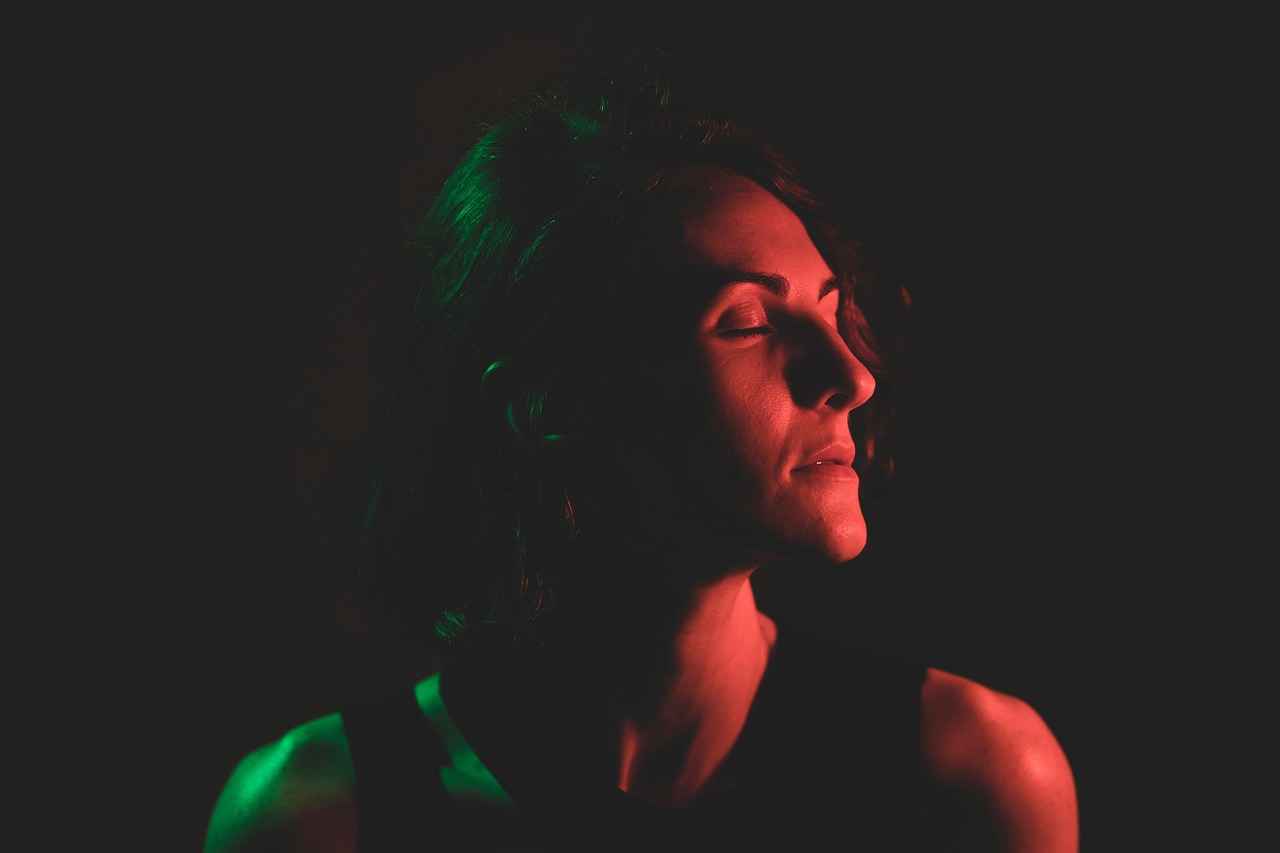 Wie funktioniert das Abonnementsystem auf OnlyFans?