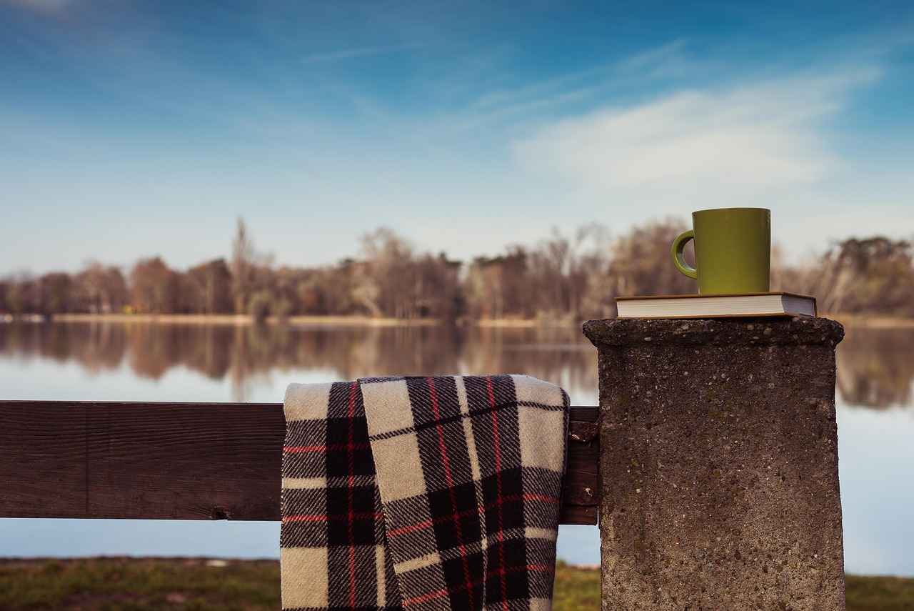 Wie schützt OnlyFans die Privatsphäre der Nutzer?