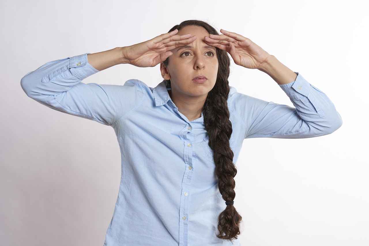 Was ist OnlyFans und wie funktioniert es?