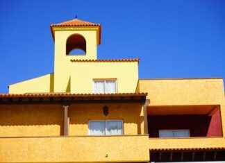 A&O Hostel Berlin Hauptbahnhof – Zentral Schlafen Zum Kleinen Preis A&O Hostel Berlin Hauptbahnhof – Zentral Schlafen Zum Kleinen Preis