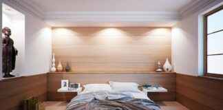 A&O Hostel Berlin Mitte – Günstig Übernachten Im Herzen Der Hauptstadt A&O Hostel Berlin Mitte – Günstig Übernachten Im Herzen Der Hauptstadt