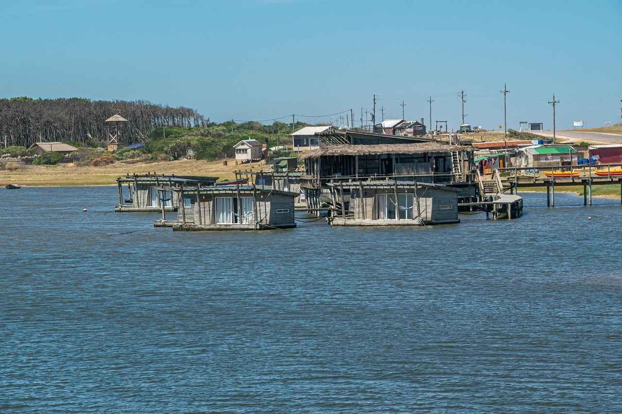 [Vielfältige Zimmeroptionen]