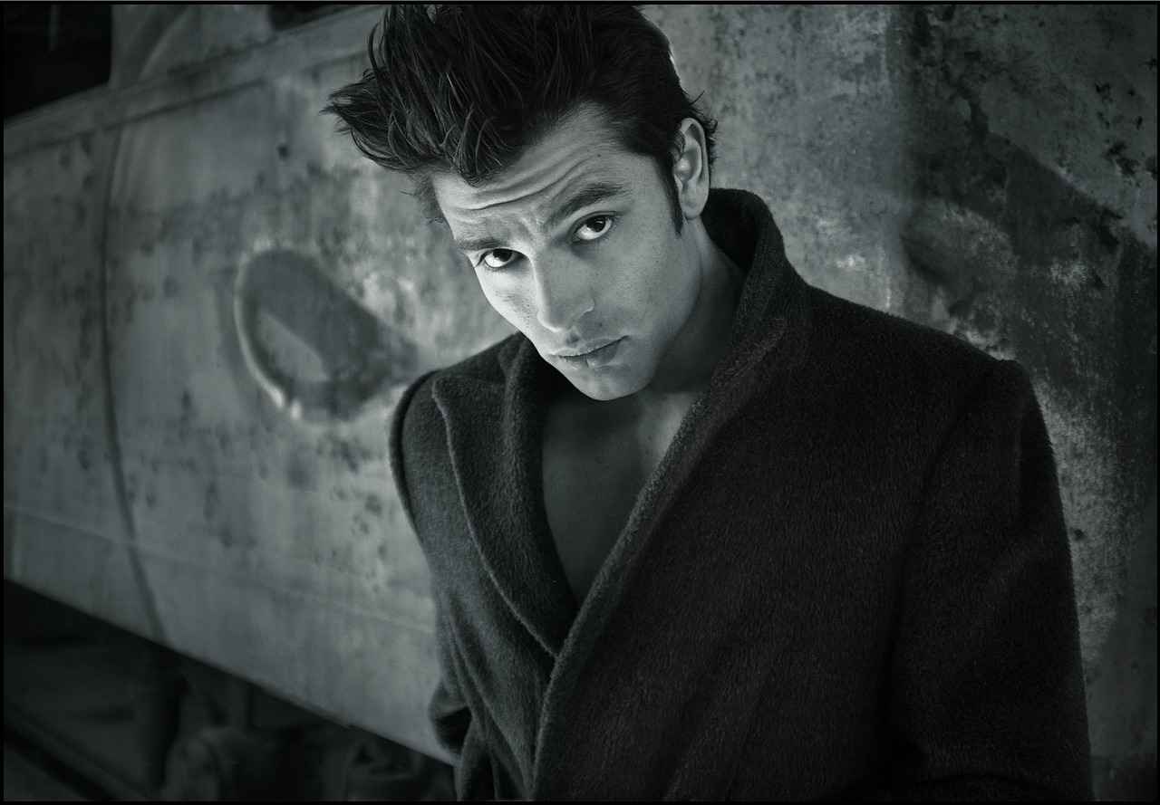 Wie sieht die Zukunft von Ari Kytsya auf OnlyFans aus?