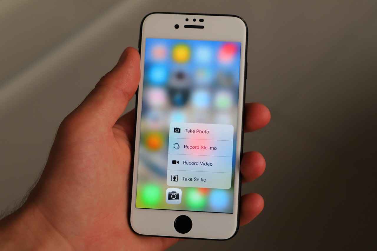 Wie hat sich OnlyFans seit seiner Gründung entwickelt?