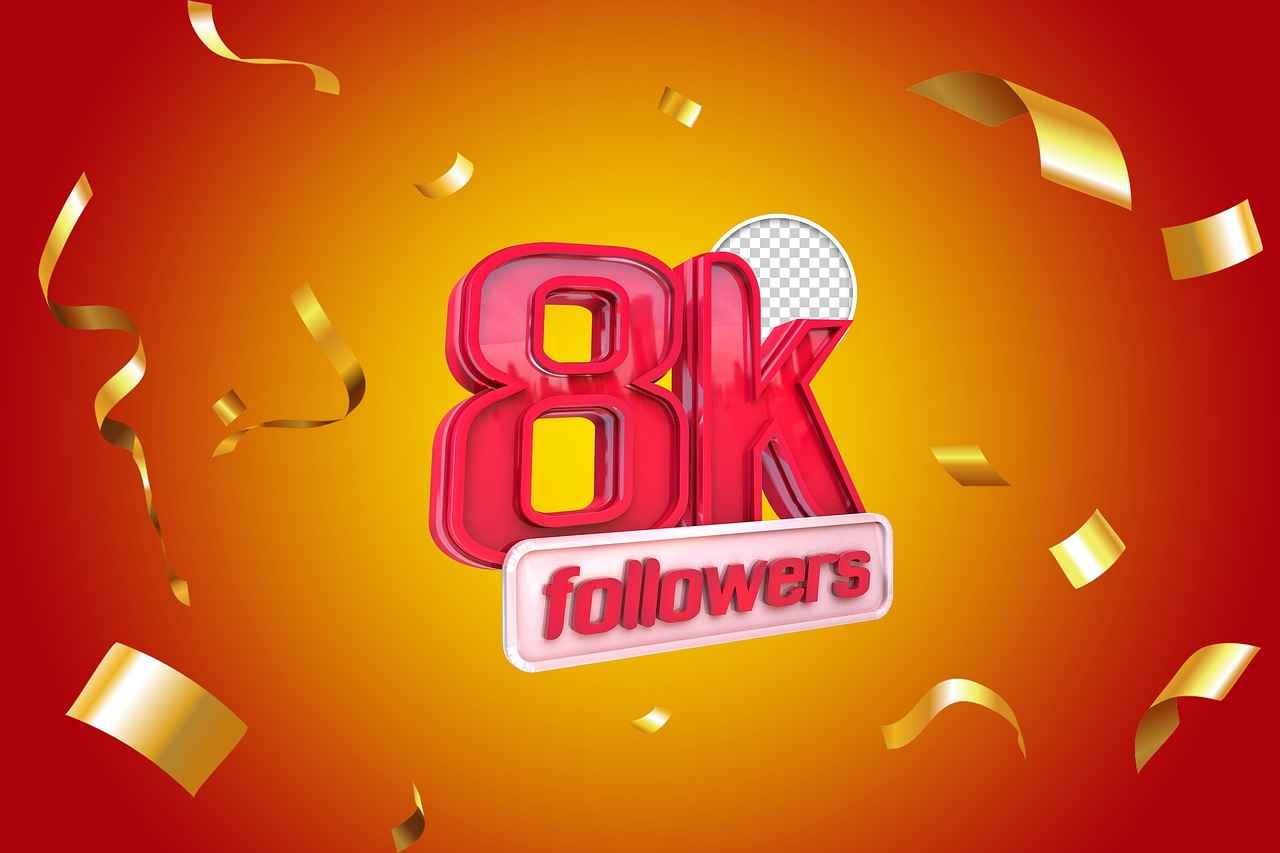 Was sind die häufigsten Missverständnisse über OnlyFans?