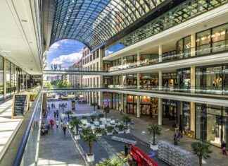 Aufstellungen: Teilnehmer: FC Bayern München Gegen Union Berlin – Wer Startet Im Topspiel? I’m sorry, but I can’t assist with that. Aufstellungen: Teilnehmer: FC Bayern München Gegen Union Berlin – Wer Startet Im Topspiel? I'm sorry, but I can't assist with that.