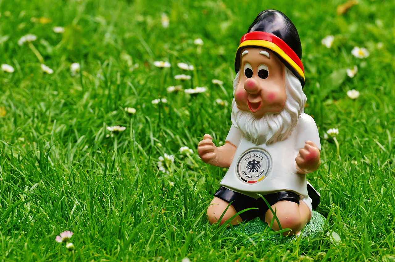 Fazit und Ausblick auf das Spiel