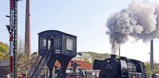 Aufstellungen: Teilnehmer: Union Berlin Gegen VfL Bochum – Die Elf Der Stunde Steht Aufstellungen: Teilnehmer: Union Berlin Gegen VfL Bochum – Die Elf Der Stunde Steht