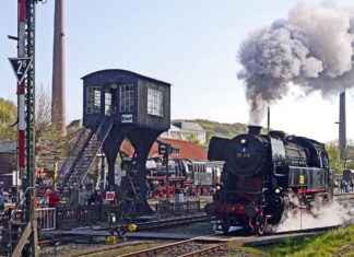 Aufstellungen: Teilnehmer: Union Berlin Gegen VfL Bochum – Die Elf Der Stunde Steht Aufstellungen: Teilnehmer: Union Berlin Gegen VfL Bochum – Die Elf Der Stunde Steht