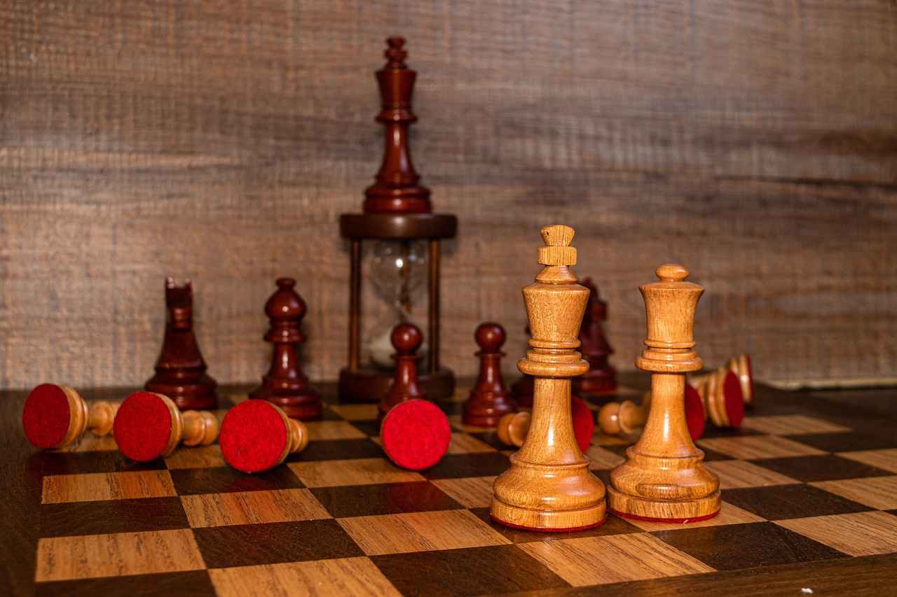 Aufstellungen: Teilnehmer: Union Berlin Gegen VfL Bochum – Die Elf Der Stunde Steht 4 Taktische Aufstellungen im Detail