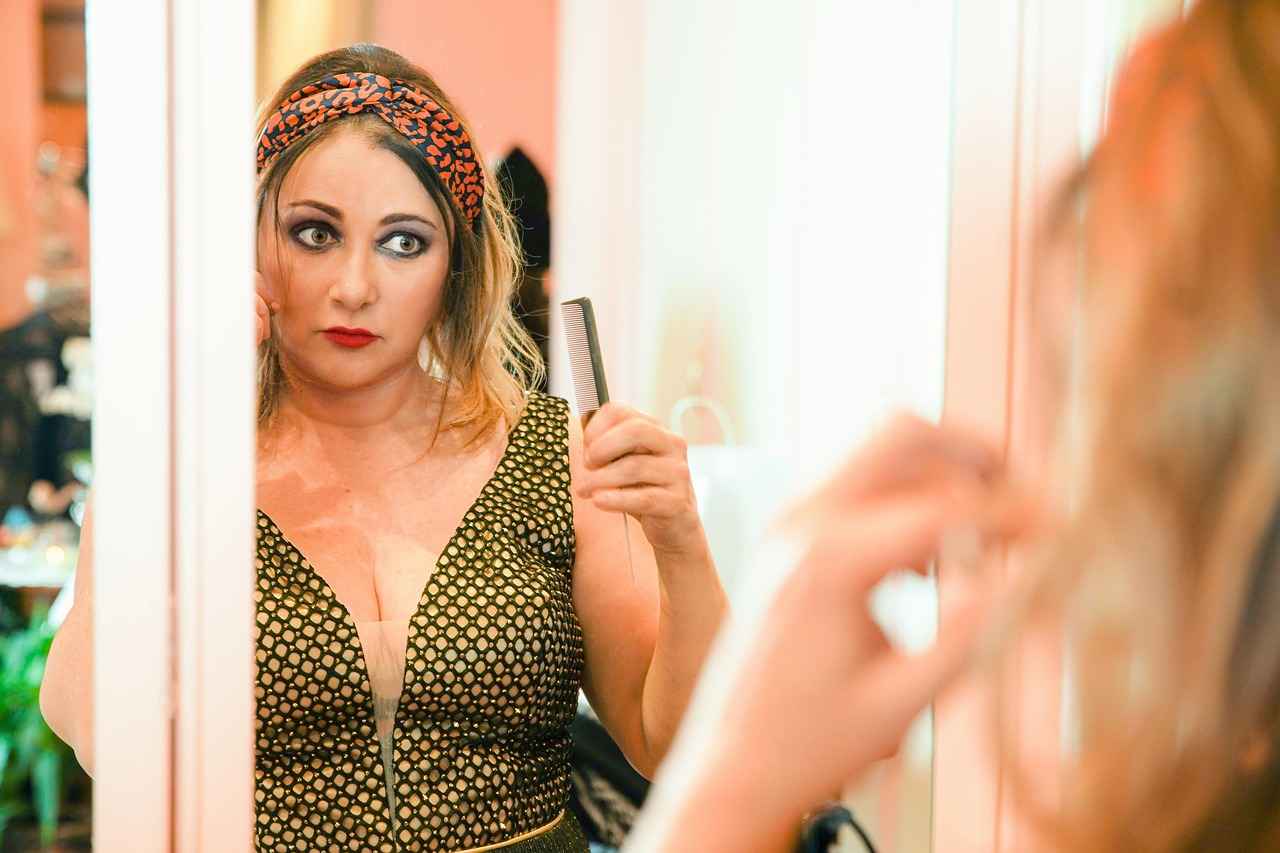 Bella Thorne OnlyFans Profil – Gibt es geleakte Fotos oder Videos? 14 Was sind die rechtlichen Aspekte von OnlyFans-Inhalten?