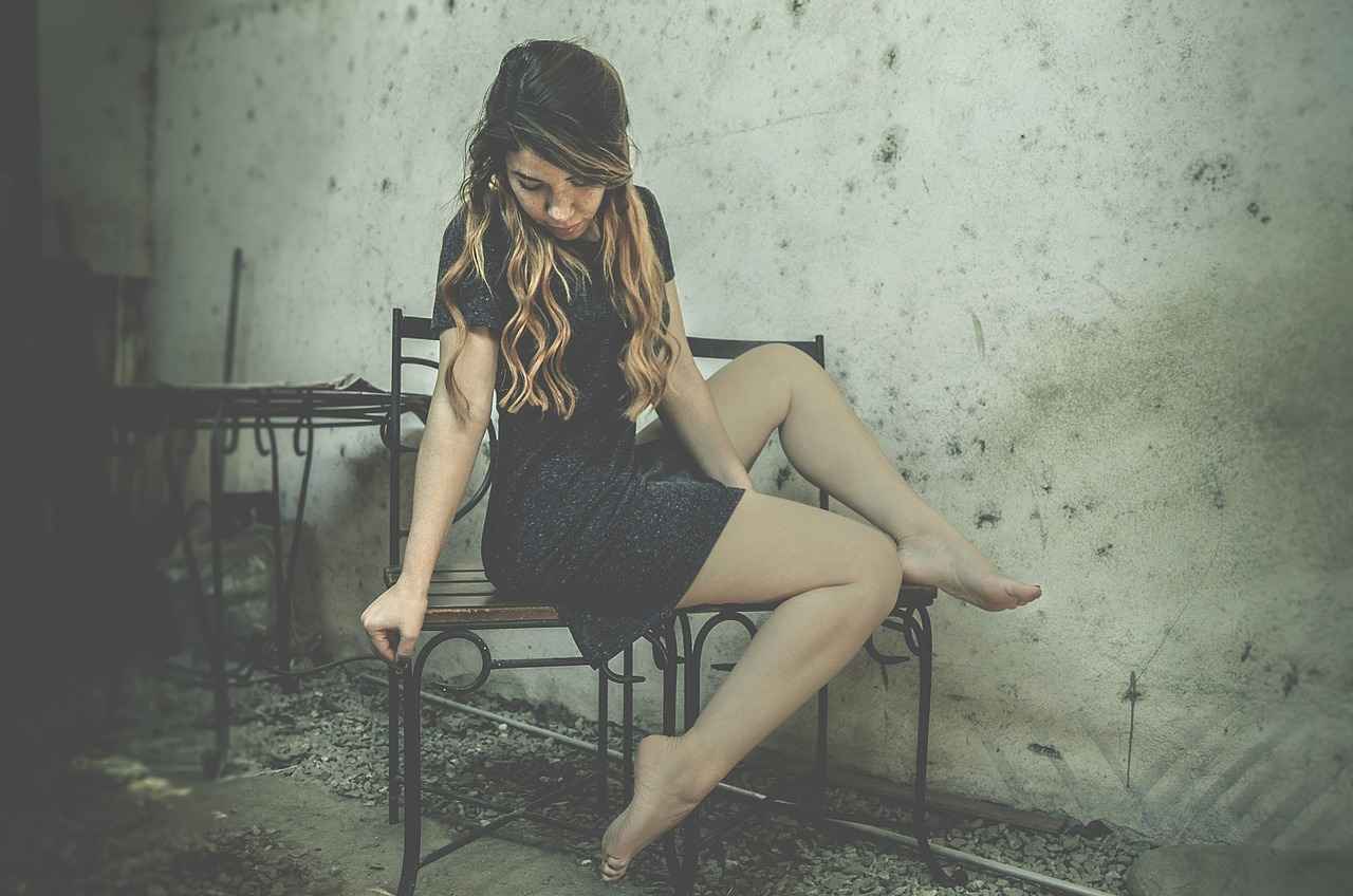 Bella Thorne OnlyFans Profil – Gibt es geleakte Fotos oder Videos? 16 Was können neue Creator von Bella Thorne lernen?