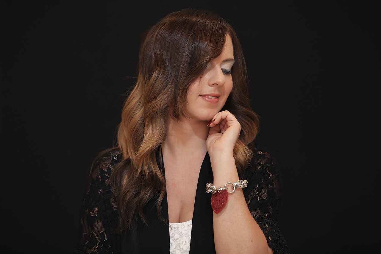 Bella Thorne OnlyFans Profil – Gibt es geleakte Fotos oder Videos? 4 Wie viele Abonnenten hat Bella Thorne auf OnlyFans?