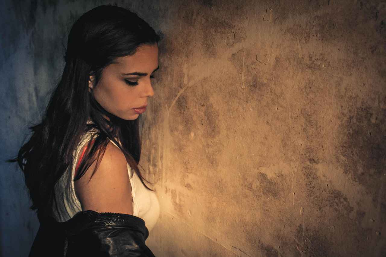 Bella Thorne OnlyFans Profil – Gibt es geleakte Fotos oder Videos? 7 Wie schützt Bella Thorne ihre Inhalte auf OnlyFans?