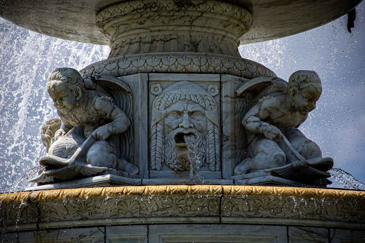 Belle Delphineed OnlyFans Profil – Gibt es geleakte Fotos oder Videos? 10 Was sind die rechtlichen Aspekte von OnlyFans-Inhalten?