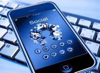 Berigalaxy OnlyFans Profil – Gibt es geleakte Fotos oder Videos? Berigalaxy OnlyFans Profil – Gibt es geleakte Fotos oder Videos?