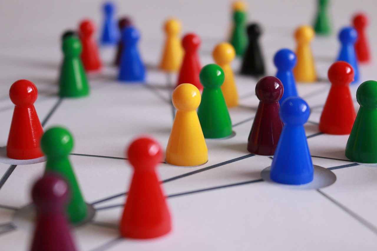 Berigalaxy OnlyFans Profil – Gibt es geleakte Fotos oder Videos? 1 Was ist OnlyFans?