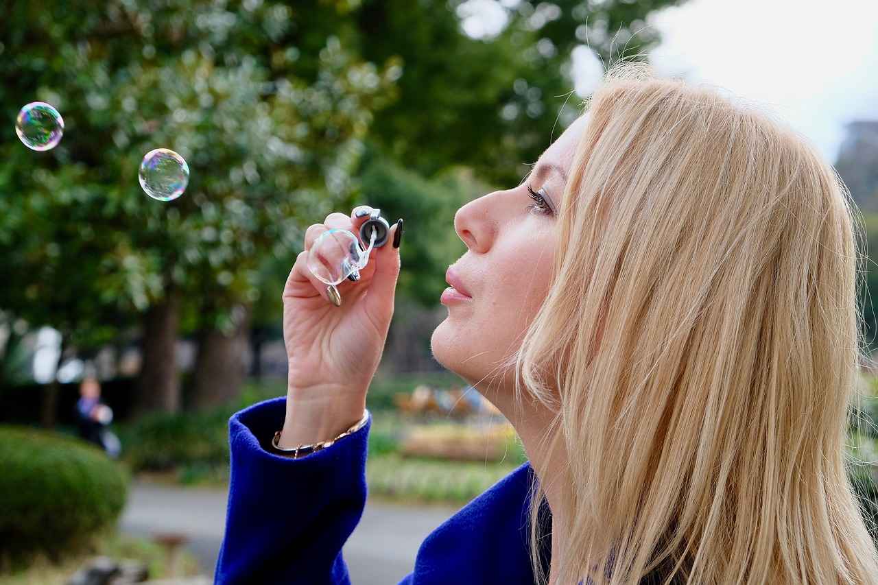 Berigalaxy OnlyFans Profil – Gibt es geleakte Fotos oder Videos? 12 Wie monetarisiert Berigalaxy ihr OnlyFans-Profil?