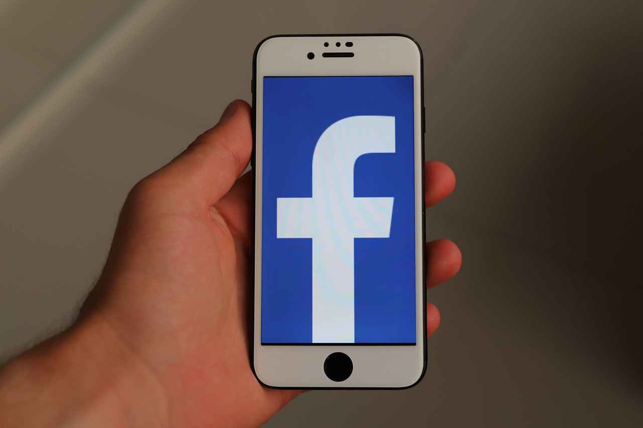 Berigalaxy OnlyFans Profil – Gibt es geleakte Fotos oder Videos? 13 Was sind die häufigsten Missverständnisse über OnlyFans?