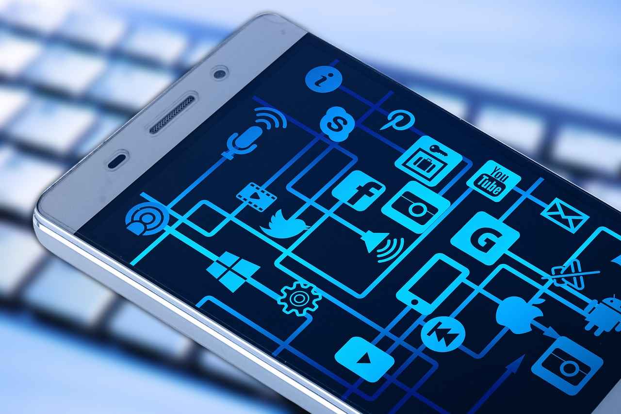 Berigalaxy OnlyFans Profil – Gibt es geleakte Fotos oder Videos? 2 Wie funktioniert OnlyFans?