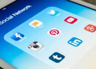 Bhad Bhabie OnlyFans Profil – Gibt es geleakte Fotos oder Videos? Bhad Bhabie OnlyFans Profil – Gibt es geleakte Fotos oder Videos?