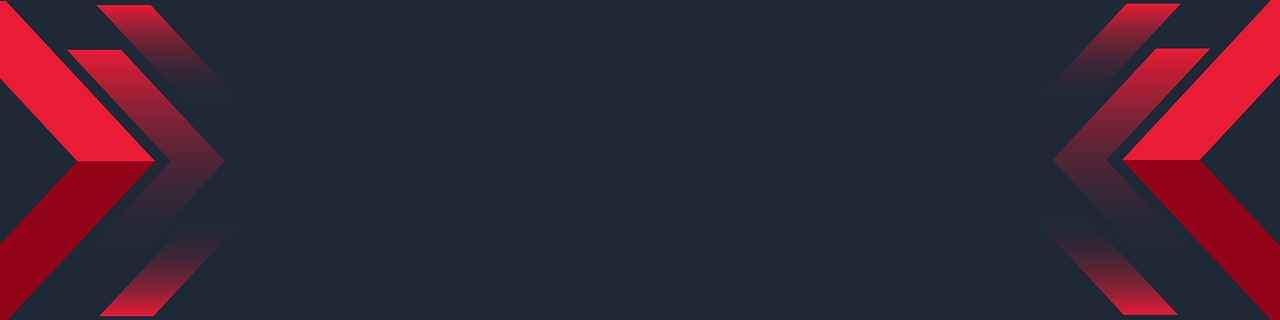 Bhad Bhabie OnlyFans Profil – Gibt es geleakte Fotos oder Videos? 10 Welche rechtlichen Aspekte sind mit OnlyFans verbunden?