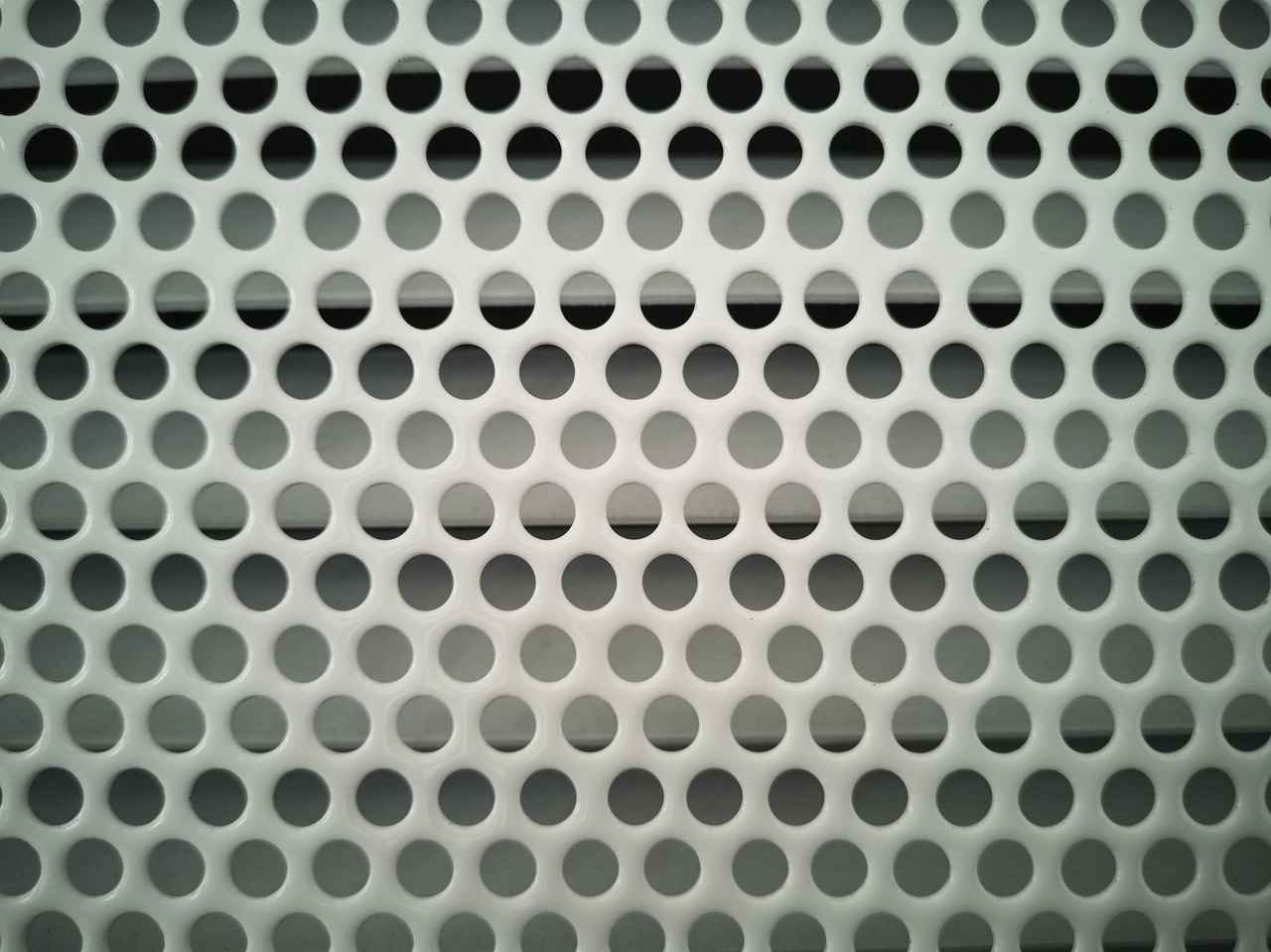 Bhad Bhabie OnlyFans Profil – Gibt es geleakte Fotos oder Videos? 2 Wer ist Bhad Bhabie?