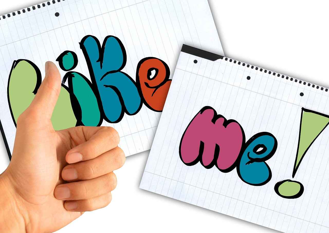 Bhad Bhabie OnlyFans Profil – Gibt es geleakte Fotos oder Videos? 4 Welche Art von Inhalten bietet Bhad Bhabie auf OnlyFans an?