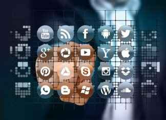 Brattygbaby OnlyFans Profil – Gibt es geleakte Fotos oder Videos? Brattygbaby OnlyFans Profil – Gibt es geleakte Fotos oder Videos?