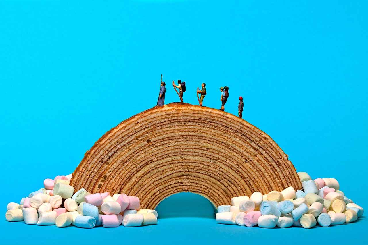 Brattygbaby OnlyFans Profil – Gibt es geleakte Fotos oder Videos? 1 Was ist OnlyFans und wie funktioniert es?