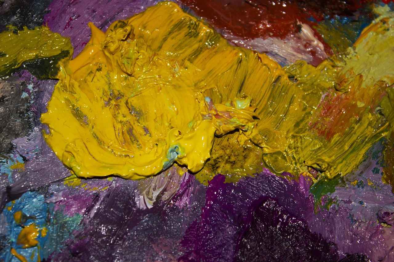 Brattygbaby OnlyFans Profil – Gibt es geleakte Fotos oder Videos? 11 Wie reagiert Brattygbaby auf Kritik oder negative Kommentare?