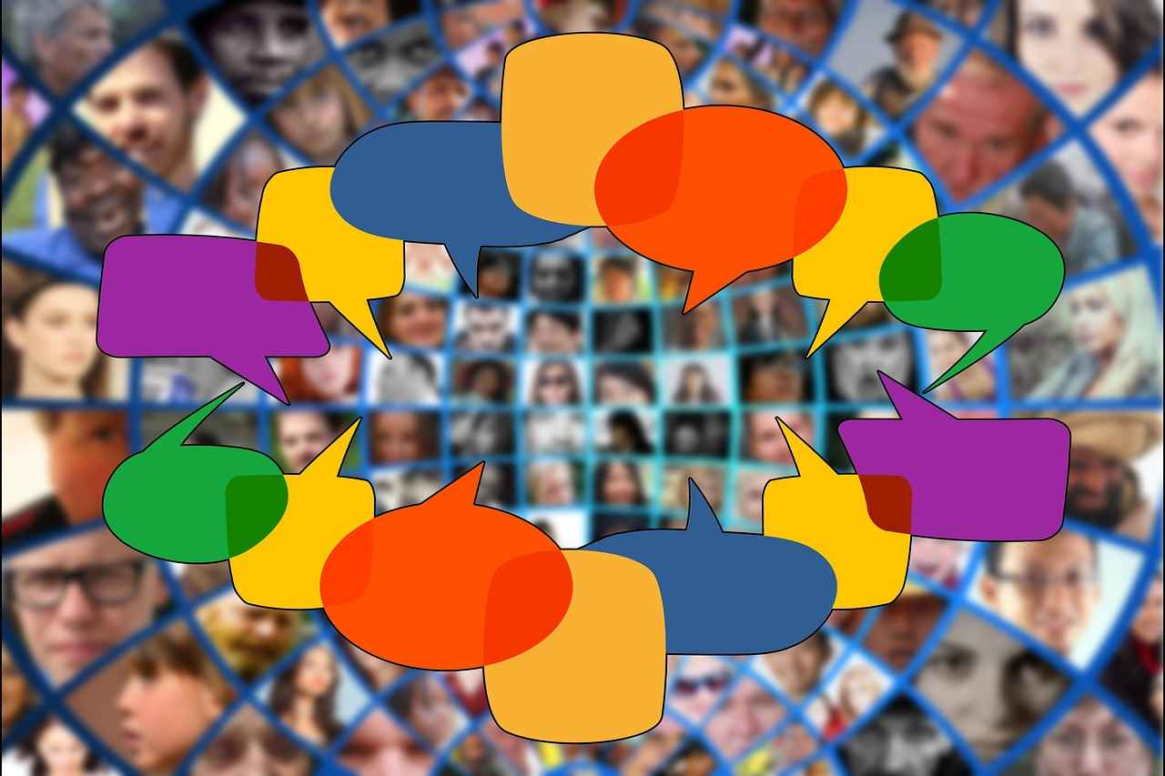 Brattygbaby OnlyFans Profil – Gibt es geleakte Fotos oder Videos? 3 Wie verdient Brattygbaby Geld auf OnlyFans?