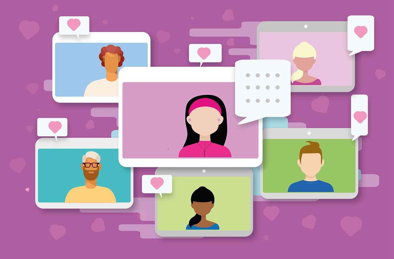 Brattygbaby OnlyFans Profil – Gibt es geleakte Fotos oder Videos? 4 Welche Arten von Inhalten bietet Brattygbaby an?