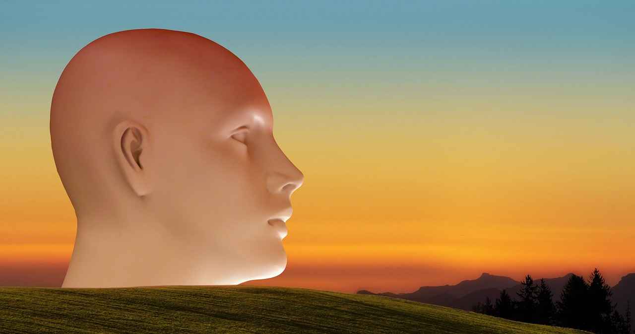 Brattygbaby OnlyFans Profil – Gibt es geleakte Fotos oder Videos? 6 Gibt es geleakte Inhalte von Brattygbaby?