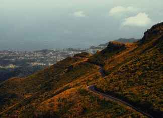 Breckie Hill OnlyFans Profil – Gibt es geleakte Fotos oder Videos? Breckie Hill OnlyFans Profil – Gibt es geleakte Fotos oder Videos?