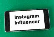 Brianna Coppage OnlyFans Profil – Gibt es geleakte Fotos oder Videos? Brianna Coppage OnlyFans Profil – Gibt es geleakte Fotos oder Videos?