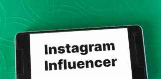 Brianna Coppage OnlyFans Profil – Gibt es geleakte Fotos oder Videos? Brianna Coppage OnlyFans Profil – Gibt es geleakte Fotos oder Videos?