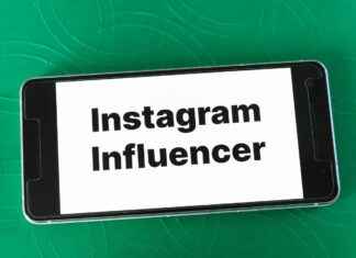 Brianna Coppage OnlyFans Profil – Gibt es geleakte Fotos oder Videos? Brianna Coppage OnlyFans Profil – Gibt es geleakte Fotos oder Videos?