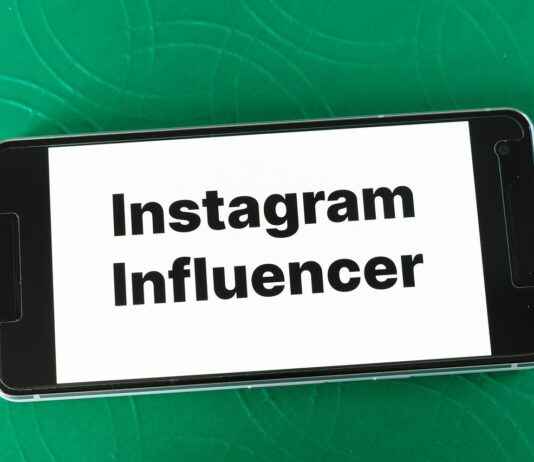 Brianna Coppage OnlyFans Profil – Gibt es geleakte Fotos oder Videos? Brianna Coppage OnlyFans Profil – Gibt es geleakte Fotos oder Videos?