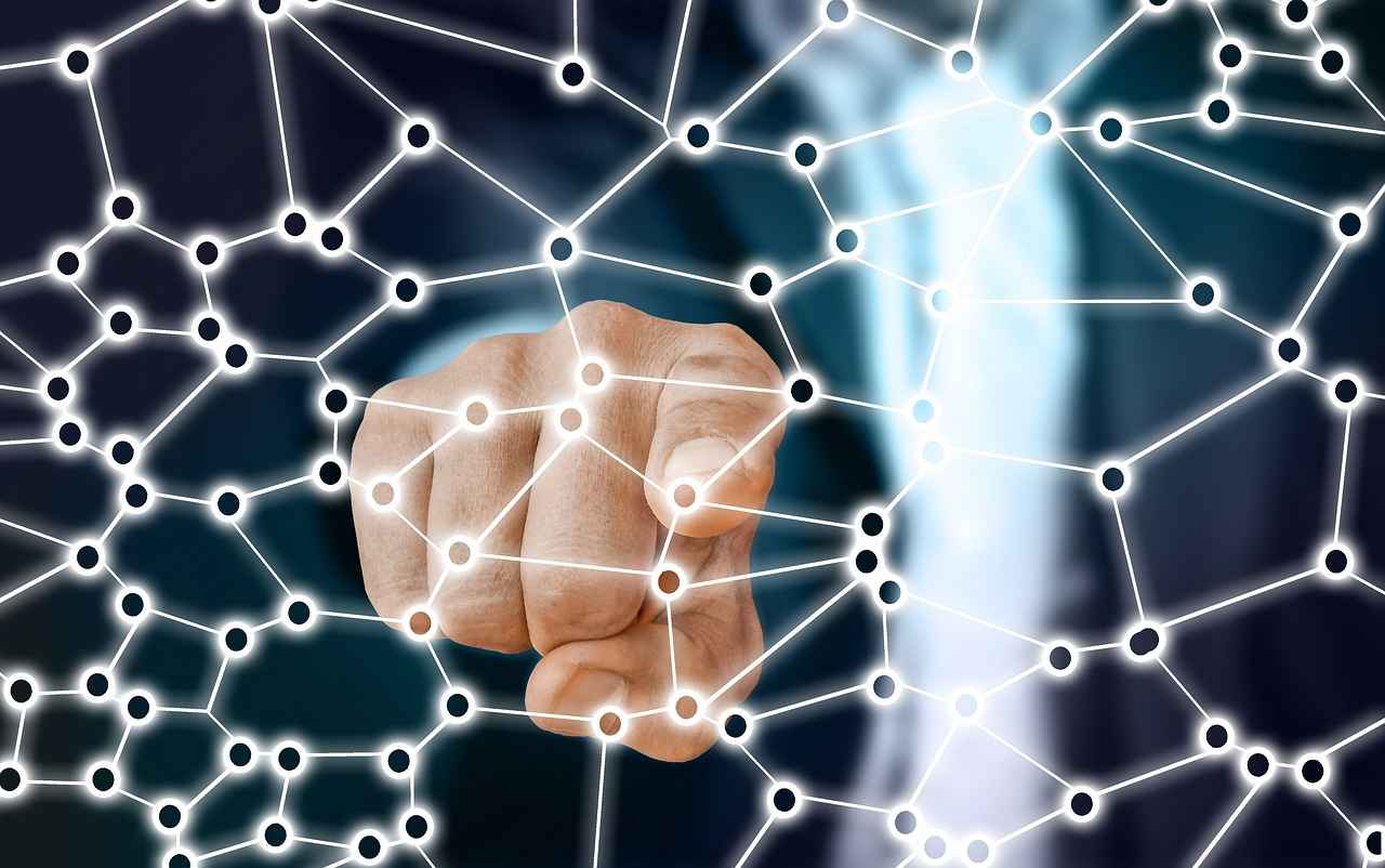 Wie interagiert Brianna Coppage mit ihren Fans auf OnlyFans?