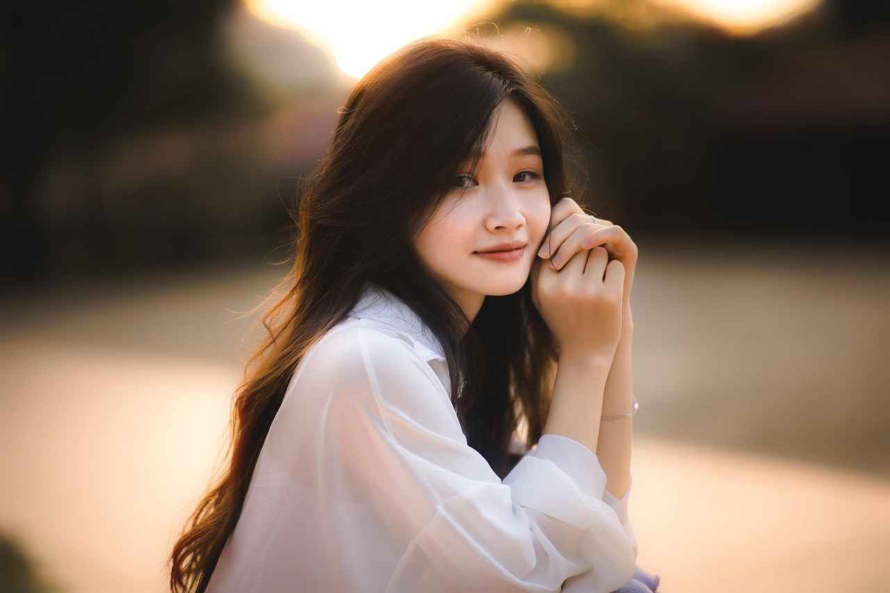 Welche Arten von Inhalten postet Brianna Coppage?