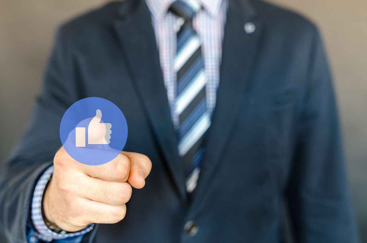 Gibt es kostenlose Inhalte auf Brianna Coppages Profil?