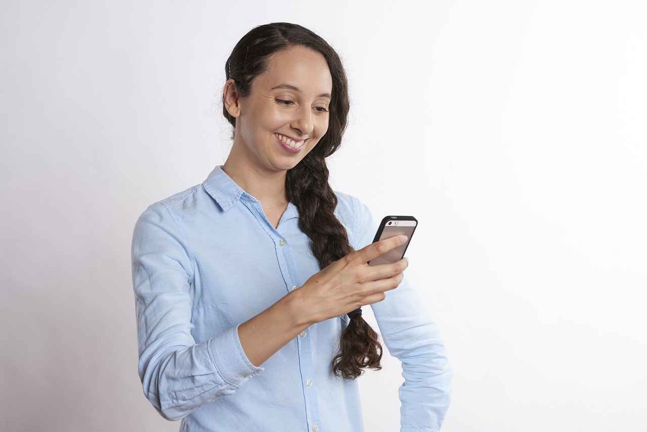 Wie schützt Brianna Coppage ihre Inhalte auf OnlyFans?